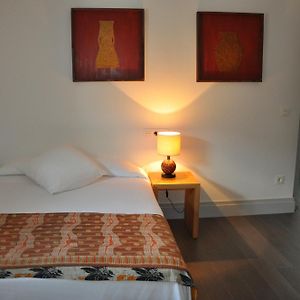 Emebed Posada