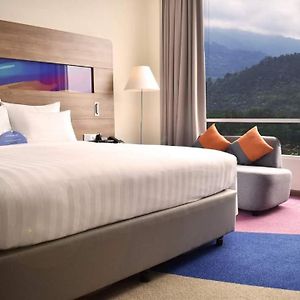 Novotel Taiping